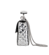 Rockstud Spike, bottom view